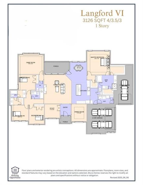 Photo of 6509 Emerson Drive, Mesquite, TX 75126 (MLS # 21223996)