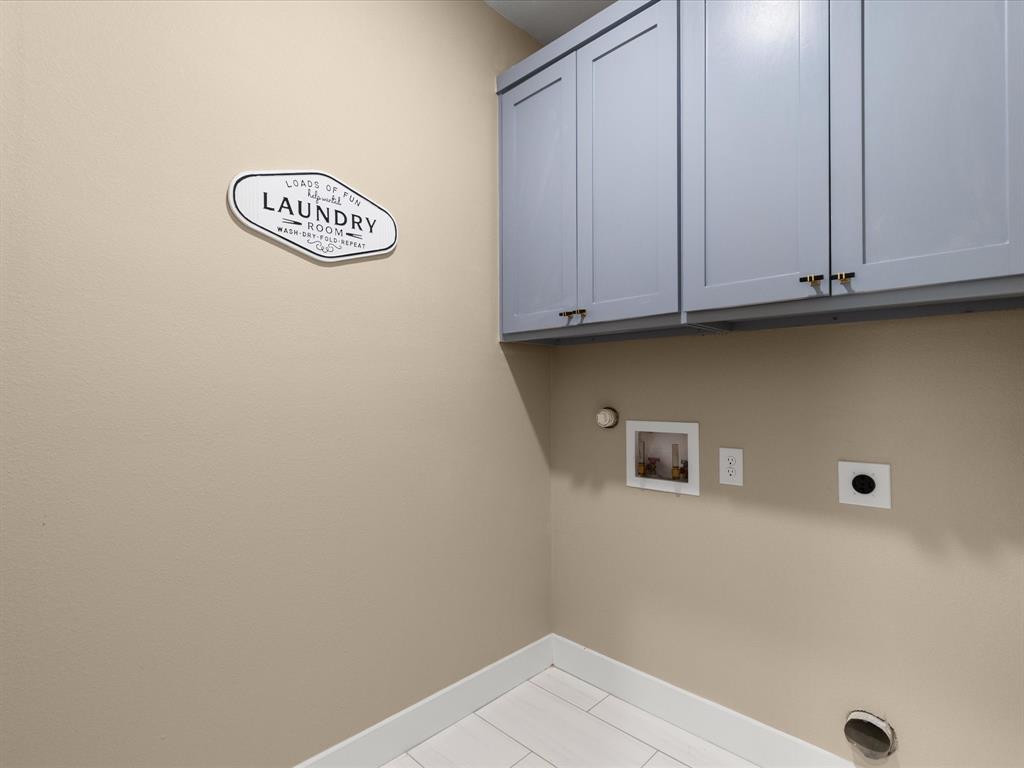 Knapp & Delk Add - Residential