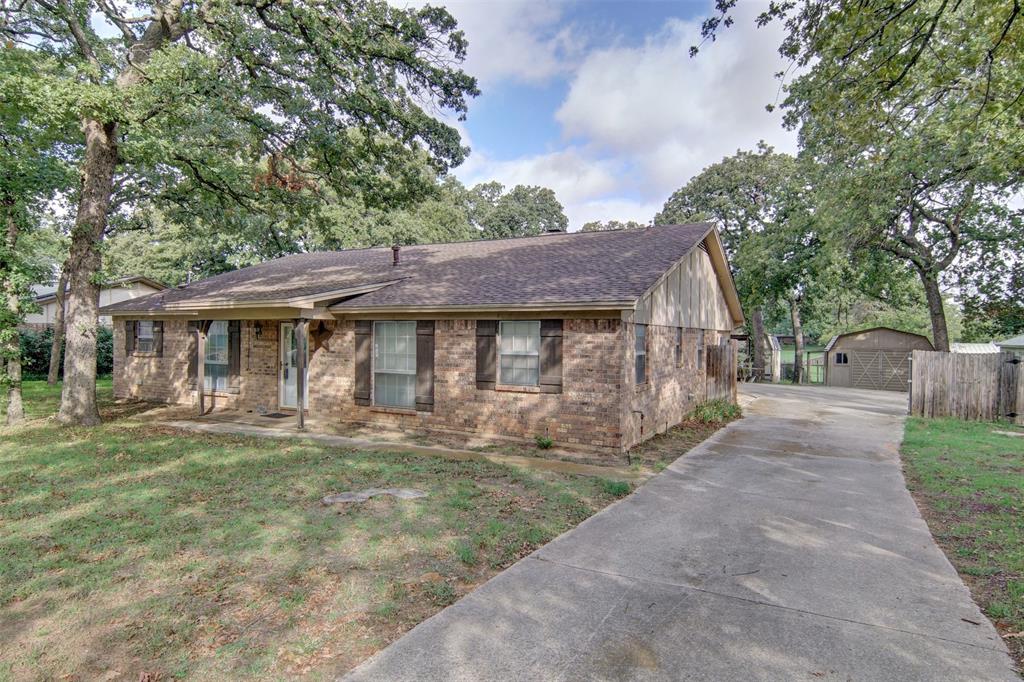 405 Brian Drive