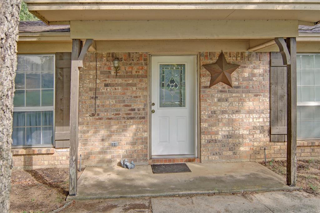 405 Brian Drive