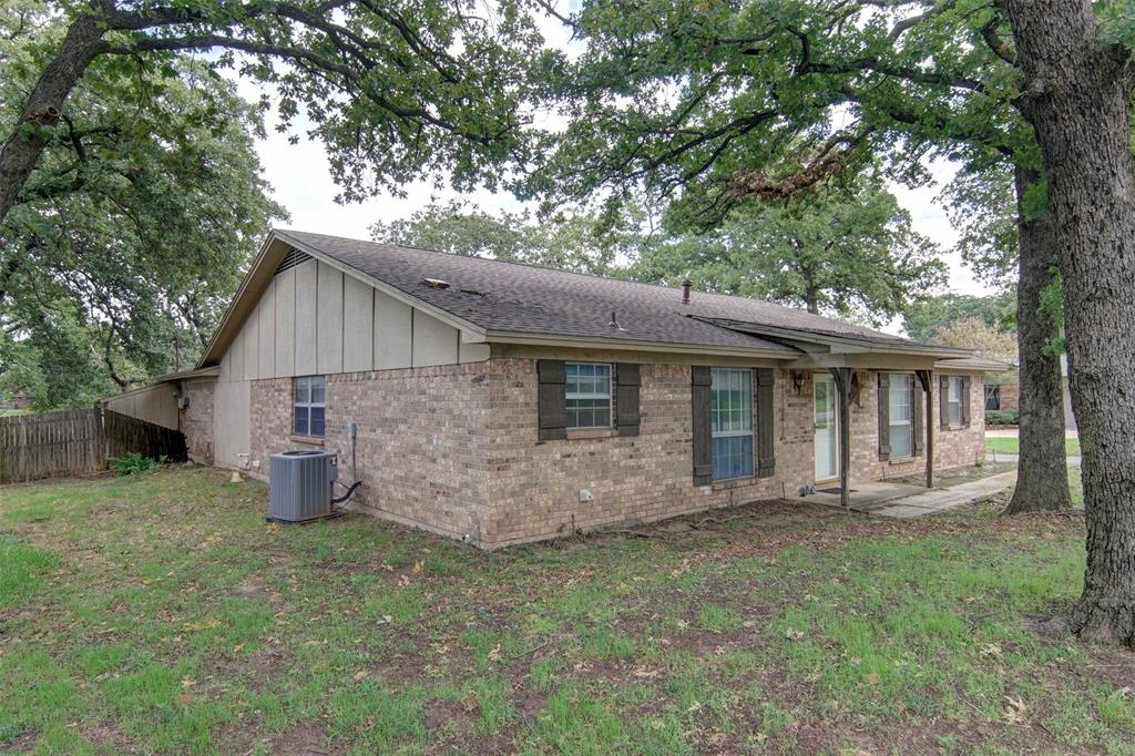 405 Brian Drive