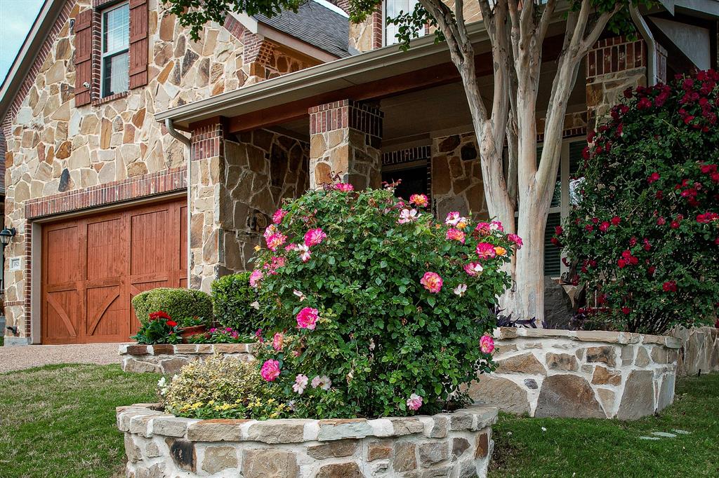 3529 Tuscan Hills Circle