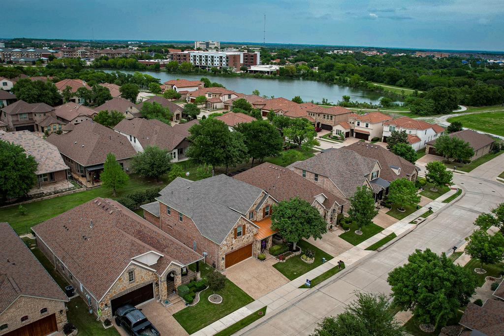 3529 Tuscan Hills Circle