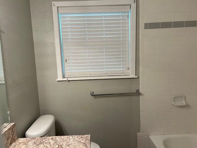 Mineola Townsites - Residential