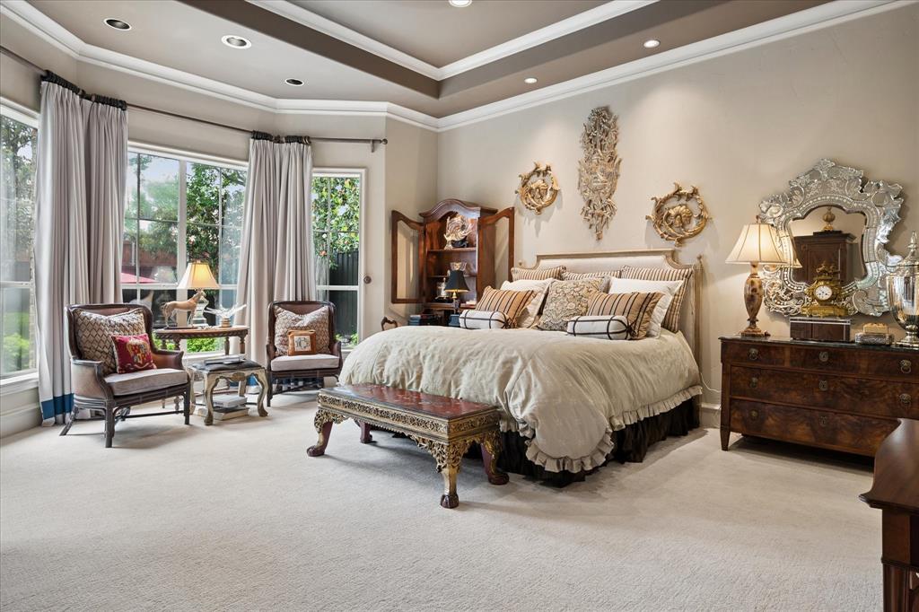 The Lakes On Legacy Drive Ph 2 The - Residential