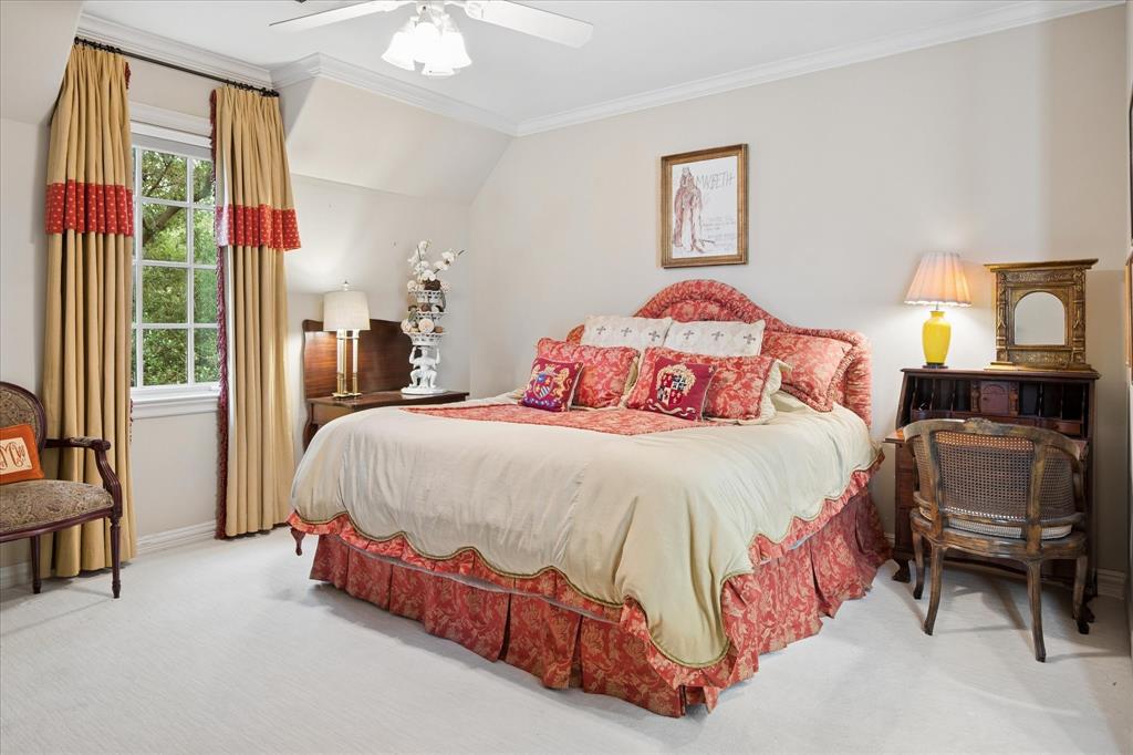 The Lakes On Legacy Drive Ph 2 The - Residential