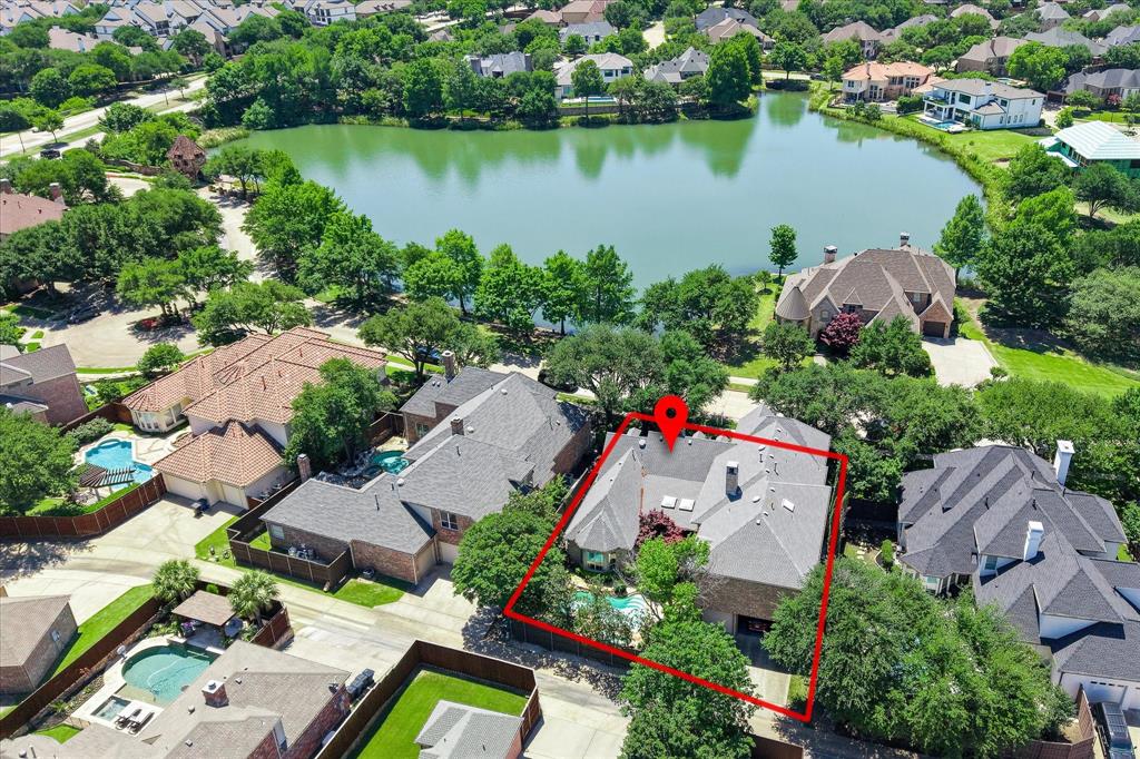 5332 Longvue Drive