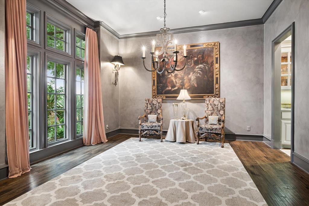 The Lakes On Legacy Drive Ph 2 The - Residential