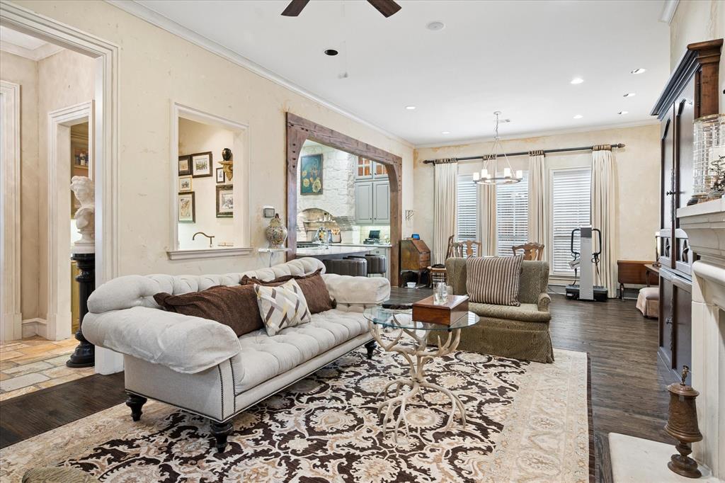 The Lakes On Legacy Drive Ph 2 The - Residential
