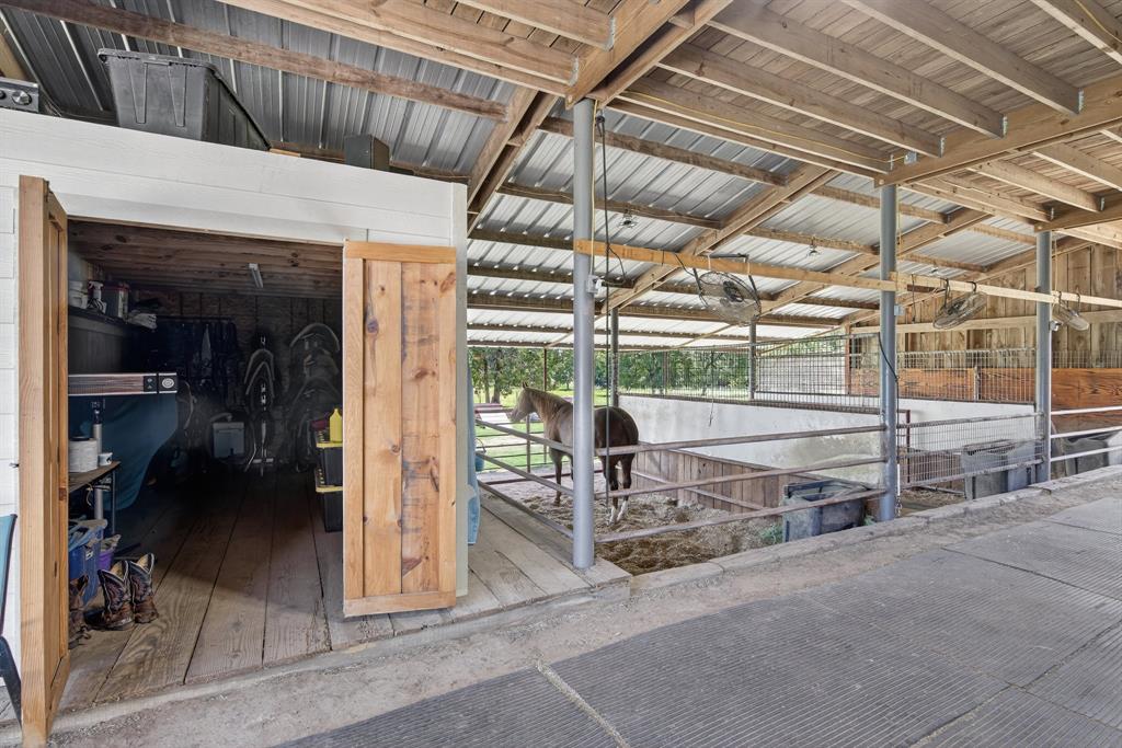 CENTER HILL ADDN - Residential