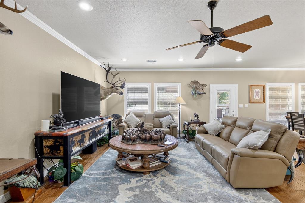 482 Center Hill Road