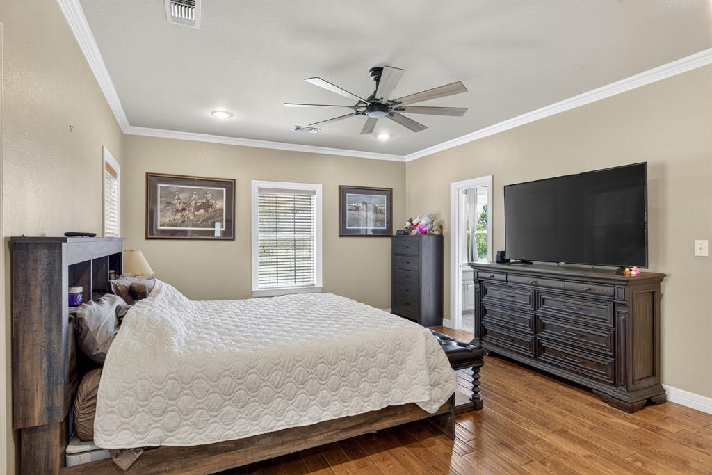 CENTER HILL ADDN - Residential