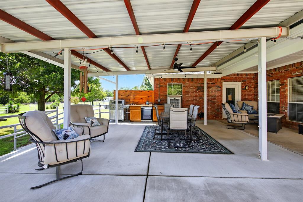 CENTER HILL ADDN - Residential