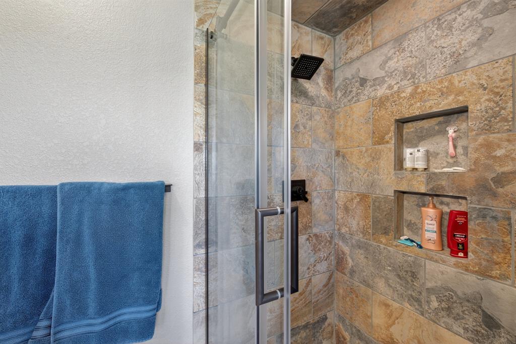 CENTER HILL ADDN - Residential