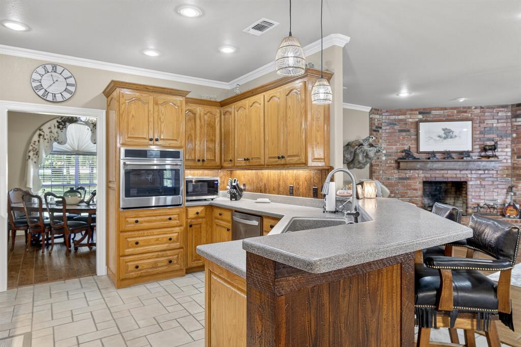 CENTER HILL ADDN - Residential