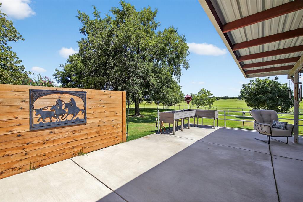 CENTER HILL ADDN - Residential