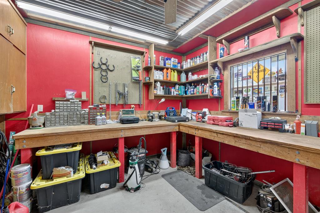 CENTER HILL ADDN - Residential