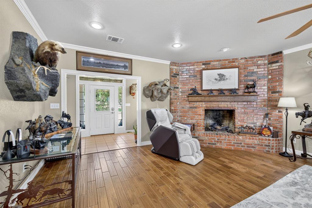 482 Center Hill Road