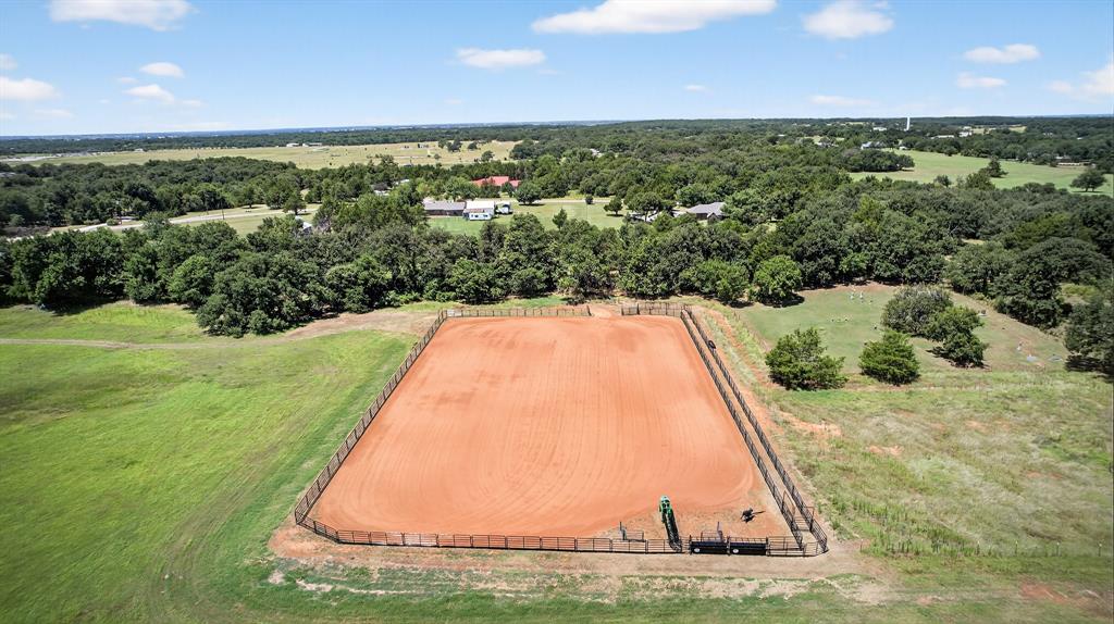 CENTER HILL ADDN - Residential