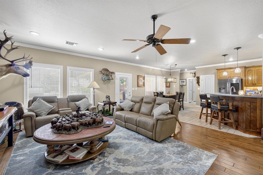 482 Center Hill Road