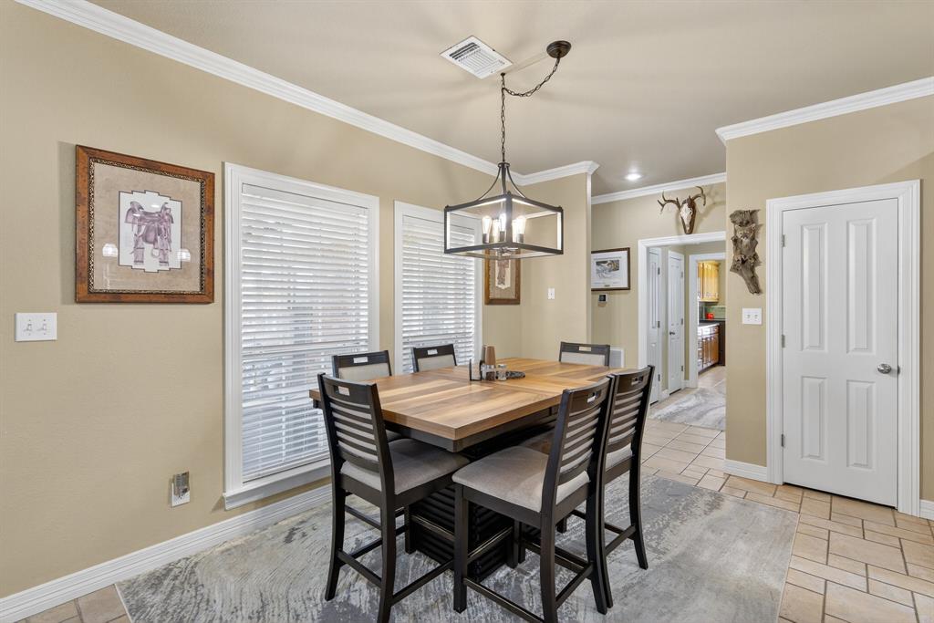 CENTER HILL ADDN - Residential