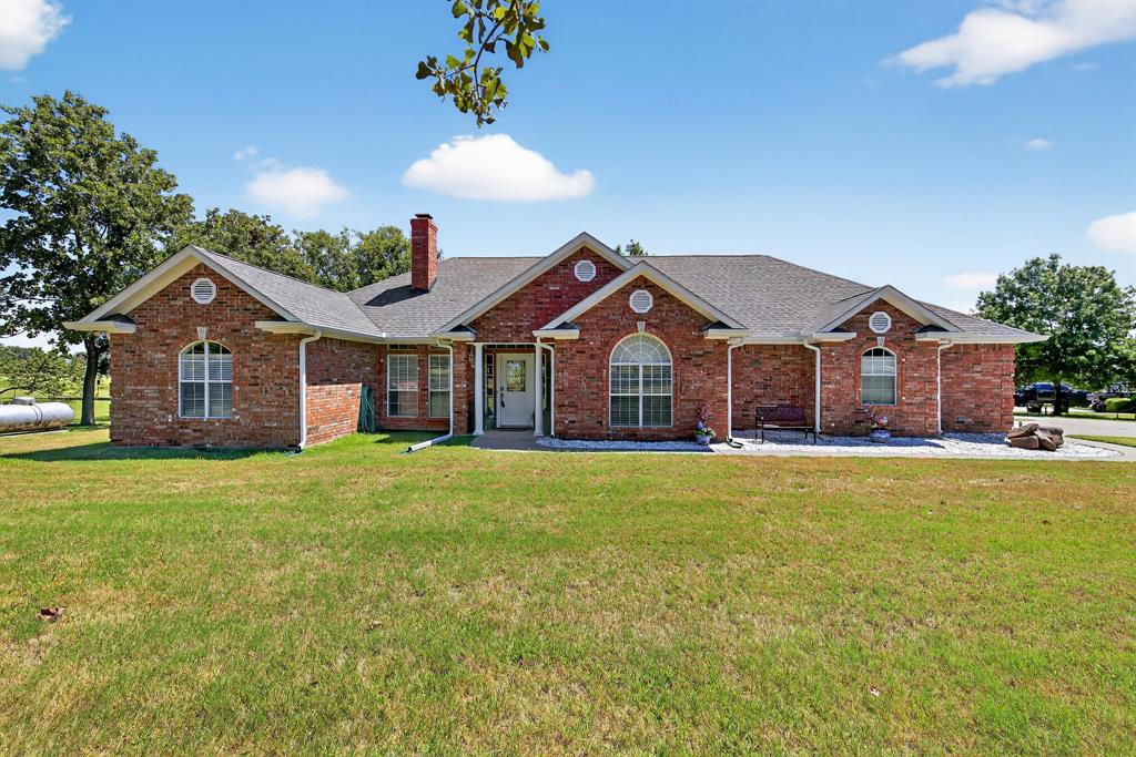 482 Center Hill Road