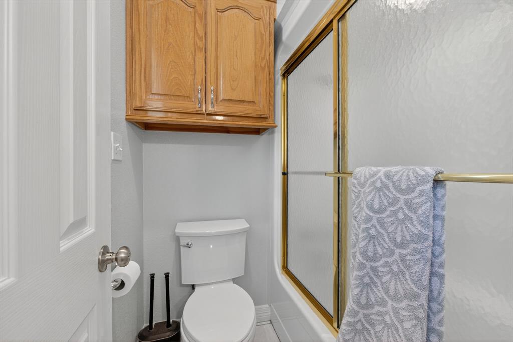 CENTER HILL ADDN - Residential