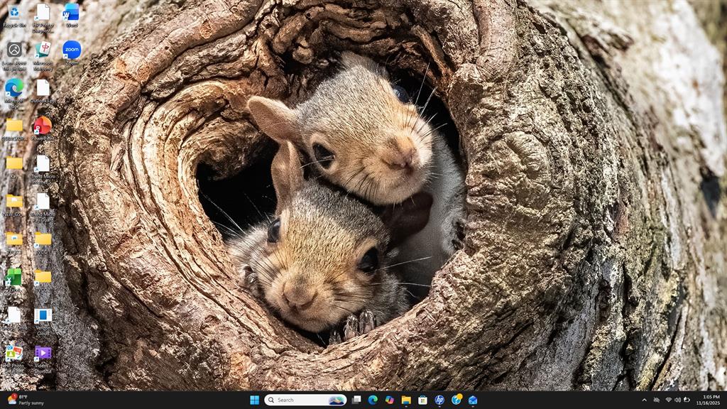 OVERLOOK SUBD #1 TR 36 5.061 AC - Residential