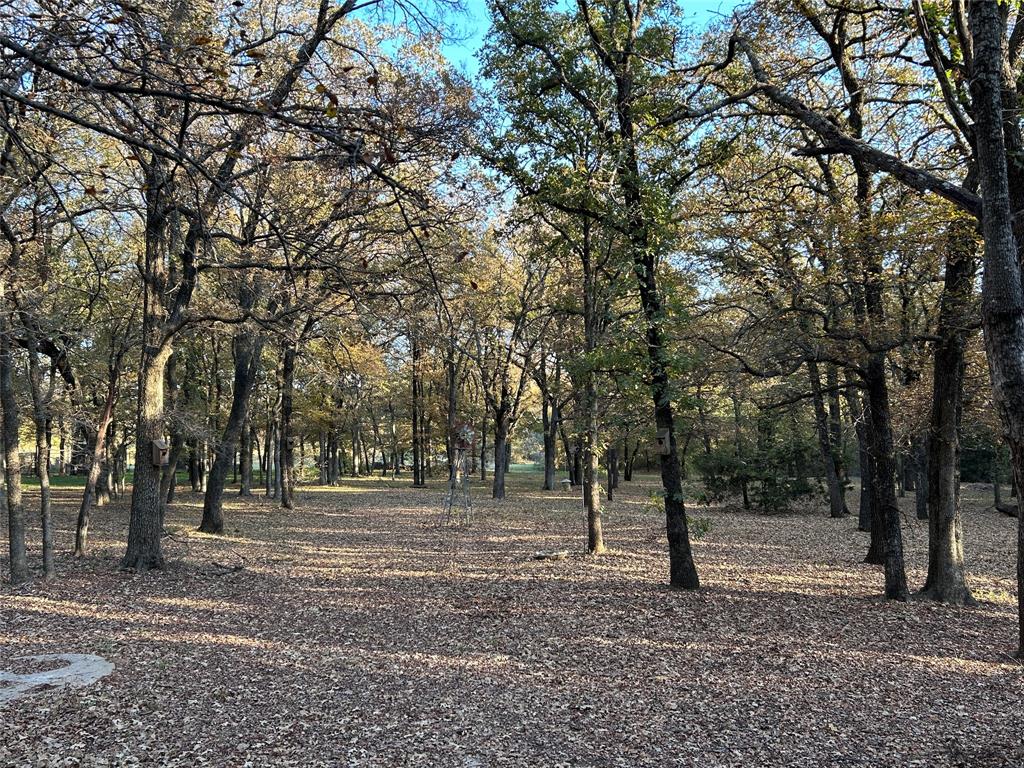 OVERLOOK SUBD #1 TR 36 5.061 AC - Residential