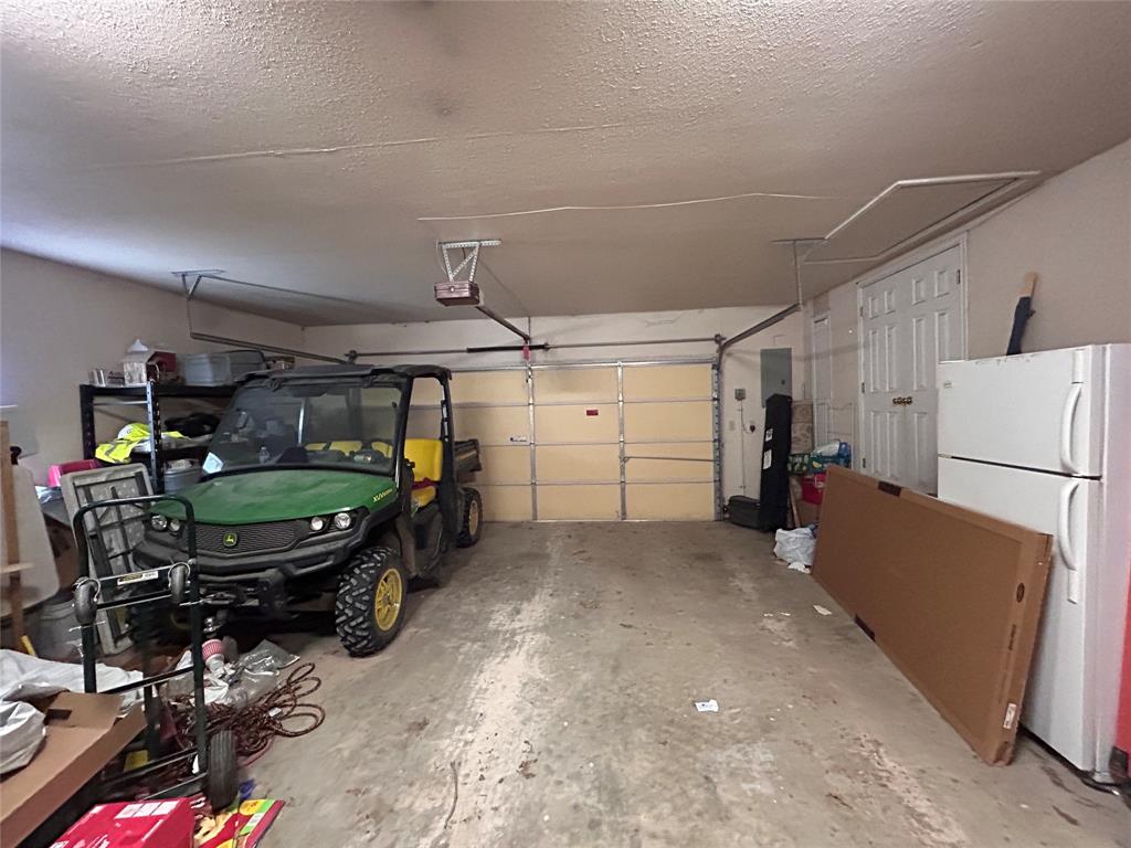 OVERLOOK SUBD #1 TR 36 5.061 AC - Residential