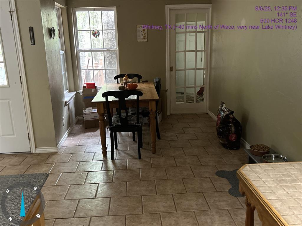 OVERLOOK SUBD #1 TR 36 5.061 AC - Residential