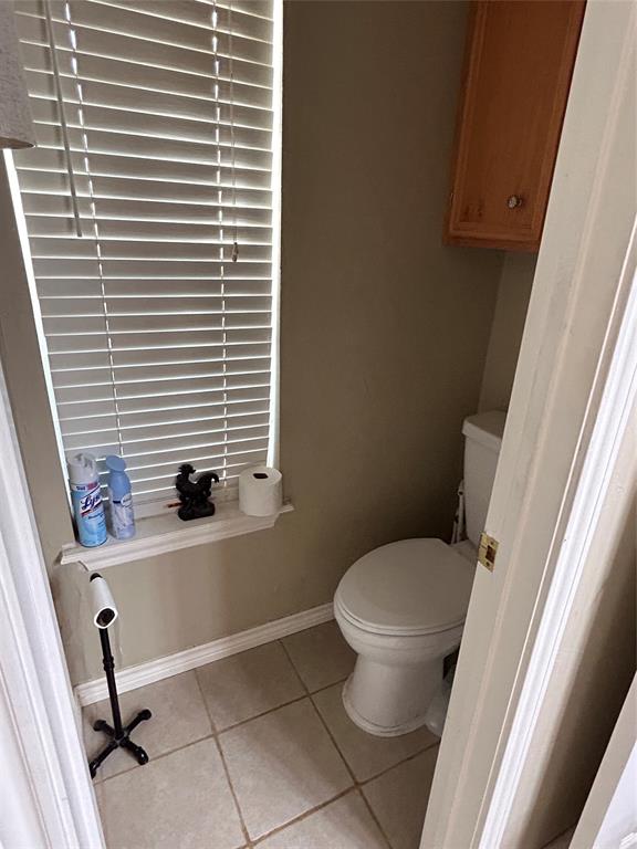 OVERLOOK SUBD #1 TR 36 5.061 AC - Residential