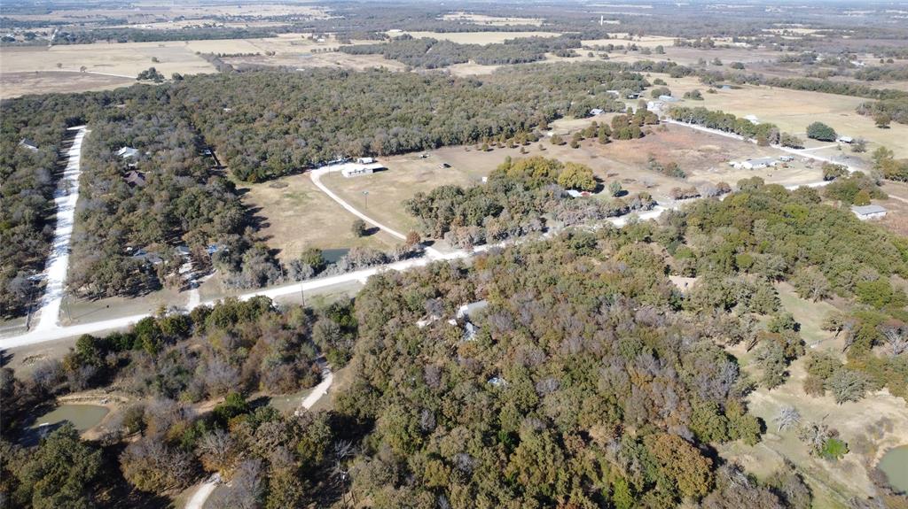 OVERLOOK SUBD #1 TR 36 5.061 AC - Residential