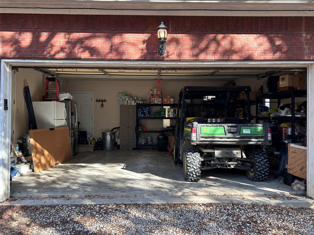 OVERLOOK SUBD #1 TR 36 5.061 AC - Residential