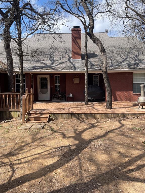 OVERLOOK SUBD #1 TR 36 5.061 AC - Residential