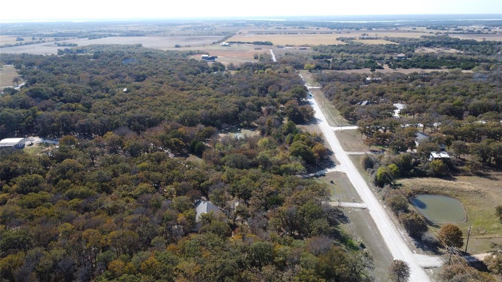 OVERLOOK SUBD #1 TR 36 5.061 AC - Residential