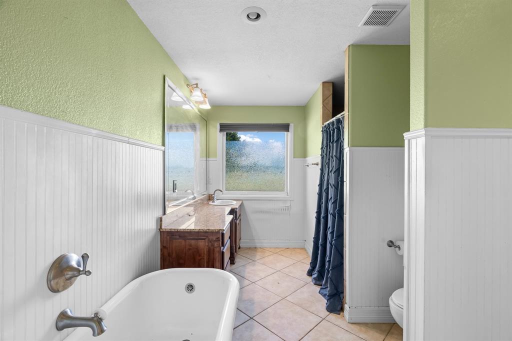 Flying W Estates - Residential