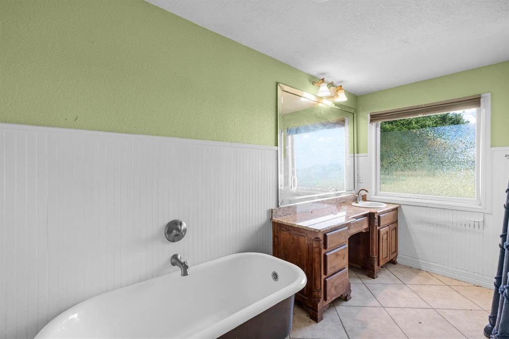 Flying W Estates - Residential