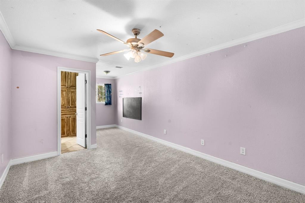 Flying W Estates - Residential