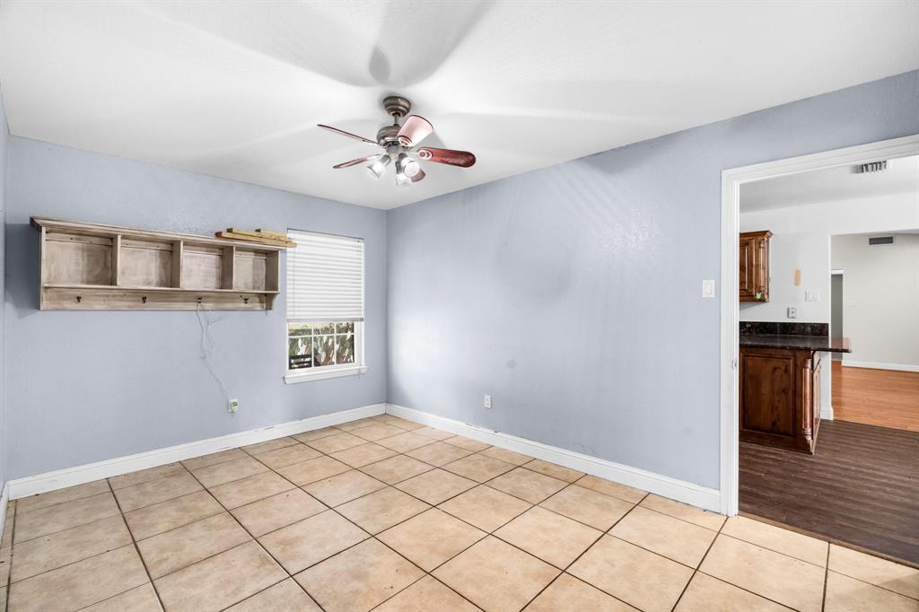 Flying W Estates - Residential