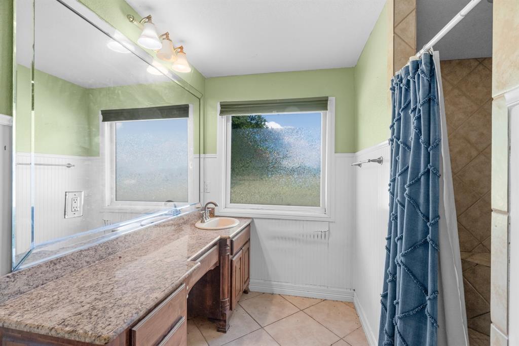 Flying W Estates - Residential