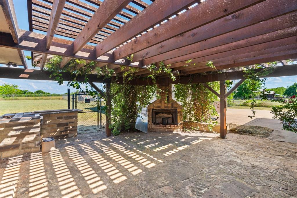 Flying W Estates - Residential