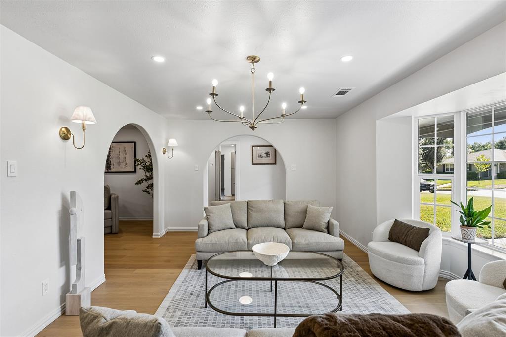 846 Creekridge Drive