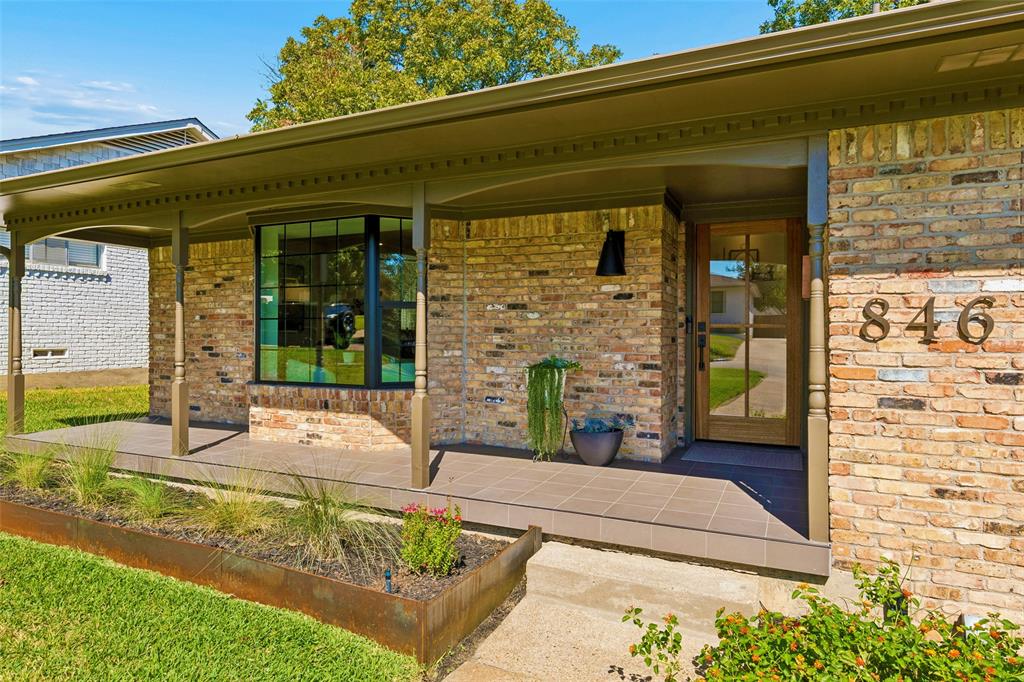 846 Creekridge Drive