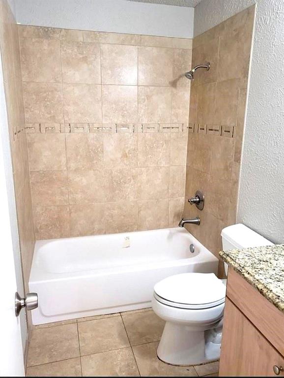 Red Bird Meadows - Residential