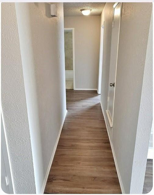 Red Bird Meadows - Residential