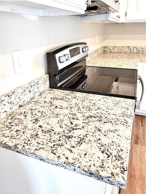 Red Bird Meadows - Residential