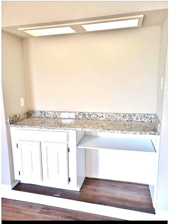 Red Bird Meadows - Residential