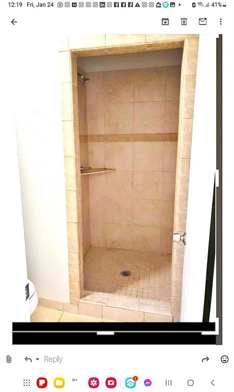 Red Bird Meadows - Residential