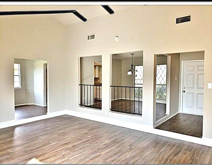 Red Bird Meadows - Residential